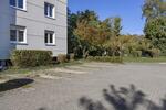 Etagenwohnung Germersheim - 1 Zimmer, 40 m&sup2;, 439&euro; | Angebot:26676365