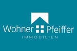 Terrassenwohnung Rottendorf - 2 Zimmer, 58 m&sup2;, 690&euro; | Angebot:26658383