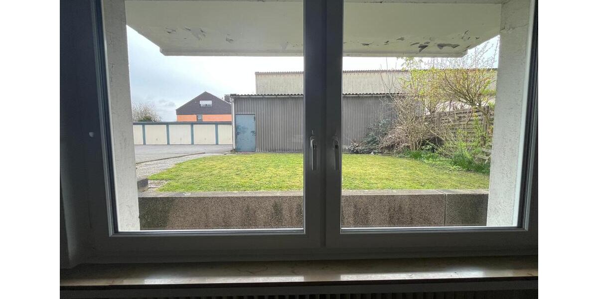 Gewerbeobjekt Dortmund Brackel - 2.300&euro; | Angebot:26330050
