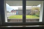 Gewerbeobjekt Dortmund Brackel - 2.300&euro; | Angebot:26330050