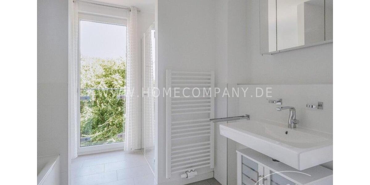 Wohnen auf Zeit Berlin Mitte - 2 Zimmer, 78 m&sup2;, 2.900&euro; | Angebot:21457767