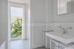 Wohnen auf Zeit Berlin Mitte - 2 Zimmer, 78 m&sup2;, 2.900&euro; | Angebot:21457767