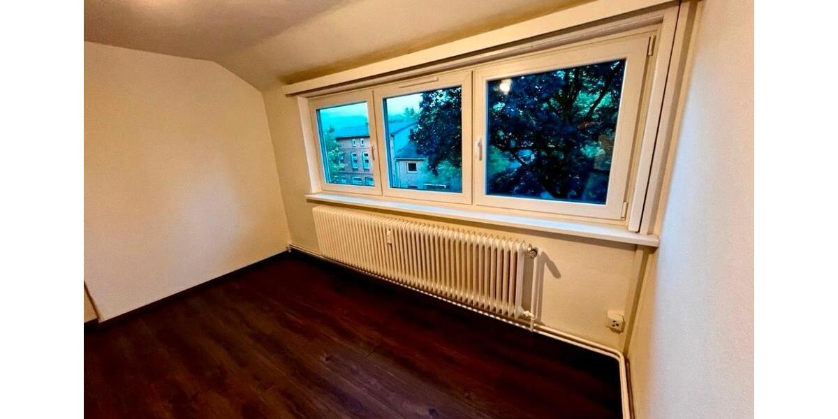 Etagenwohnung Hohenlockstedt - 2 Zimmer, 62 m&sup2;, 750&euro; | Angebot:26491586