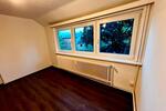 Etagenwohnung Hohenlockstedt - 2 Zimmer, 62 m&sup2;, 750&euro; | Angebot:26491586