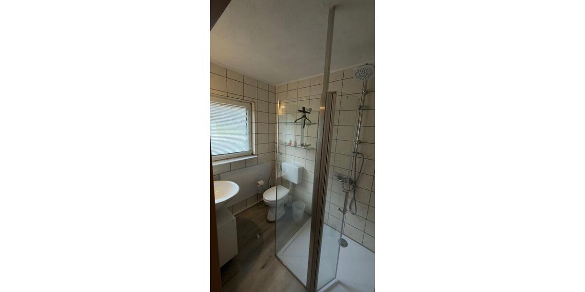 Wohnen auf Zeit Schwörstadt - 2.5 Zimmer, 35 m&sup2;, 30&euro; | Angebot:24906427