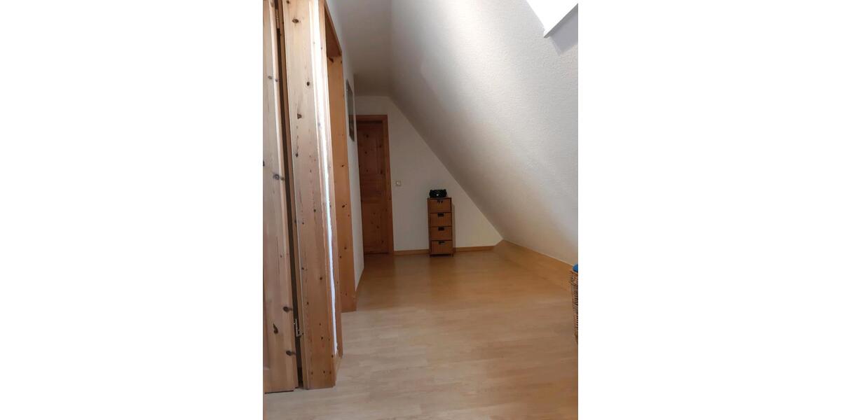 Einfamilienhaus Heide - 4.5 Zimmer, 95 m&sup2;, 1.250&euro; | Angebot:24690658