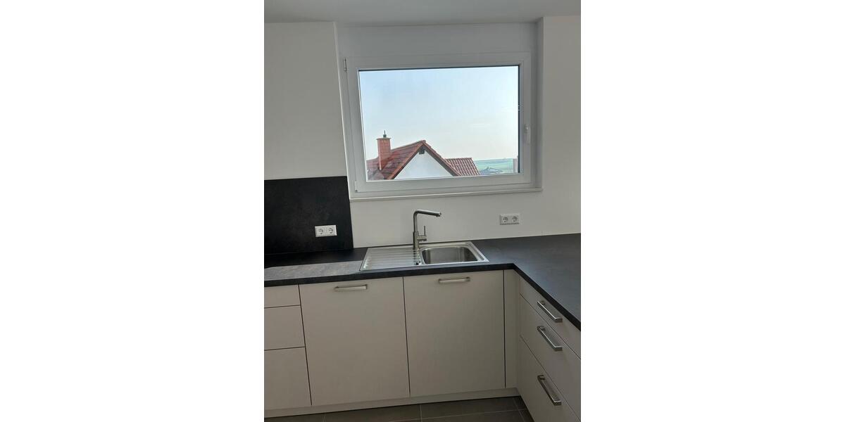 Einfamilienhaus Bockenheim an der Weinstraße - 3 Zimmer, 140 m&sup2;, 1.815&euro; | Angebot:25431543