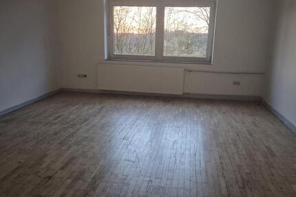 Gewerbeobjekt Schwalmstadt - 149&euro; | Angebot:24406230