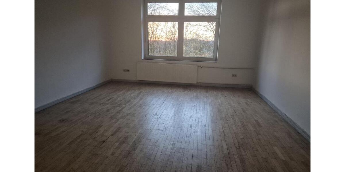Gewerbeobjekt Schwalmstadt - 149&euro; | Angebot:24406230