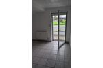 Dachgeschoßwohnung Kirchberg im Wald - 3 Zimmer, 75 m&sup2;, 485&euro; | Angebot:26705072
