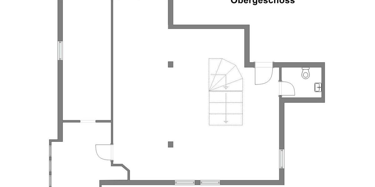 Gewerbeobjekt Hausach - 1.675&euro; | Angebot:26594677