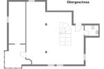Gewerbeobjekt Hausach - 1.675&euro; | Angebot:26594677