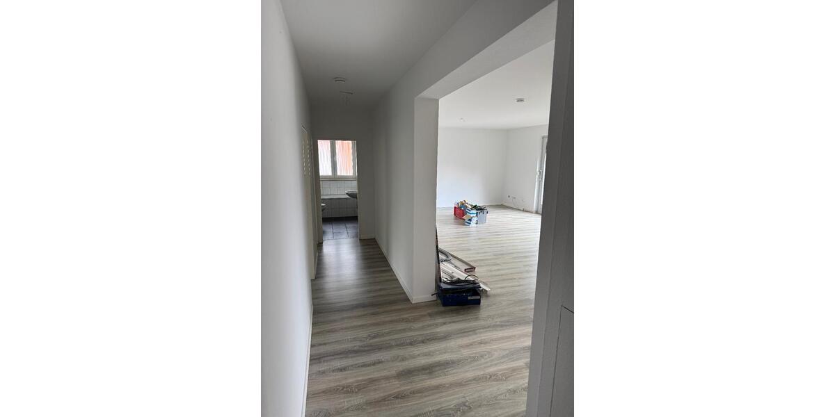 Etagenwohnung Nienhagen - 3 Zimmer, 92 m&sup2;, 920&euro; | Angebot:26587362