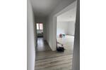 Etagenwohnung Nienhagen - 3 Zimmer, 92 m&sup2;, 920&euro; | Angebot:26587362
