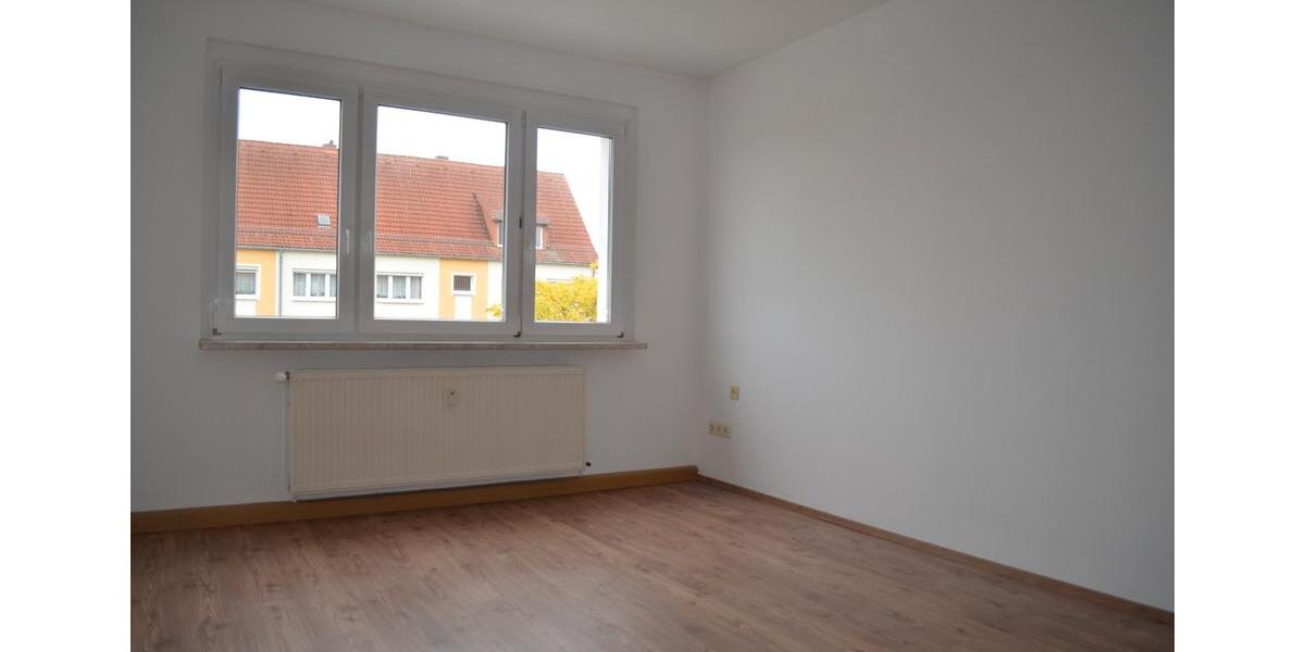 Etagenwohnung Geithain - 3 Zimmer, 550&euro; | Angebot:22307454