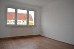 Etagenwohnung Geithain - 3 Zimmer, 550&euro; | Angebot:22307454