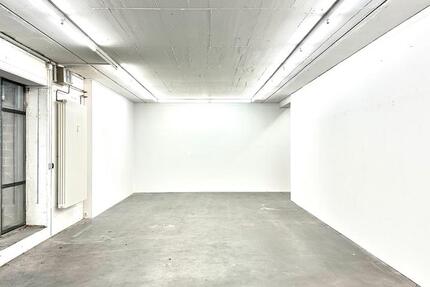 Gewerbeobjekt Köln Nippes - 1.100&euro; | Angebot:25149061