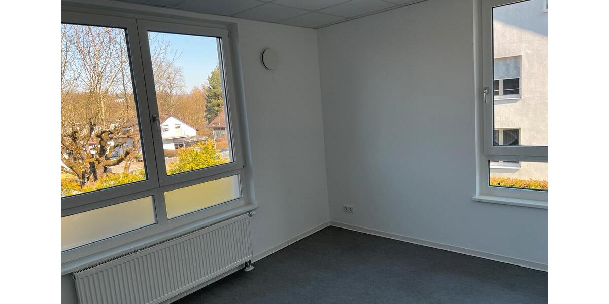 Gewerbeobjekt Bogen - 1.500&euro; | Angebot:26221902