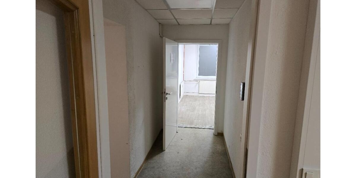 Gewerbeobjekt Finsterwalde - 1.200&euro; | Angebot:24669378