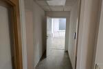 Gewerbeobjekt Finsterwalde - 1.200&euro; | Angebot:24669378