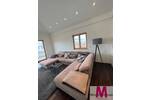 Etagenwohnung Schwabach - 4 Zimmer, 135 m&sup2;, 1.885&euro; | Angebot:26766919