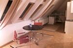 SINGLEAPARTMENT IN 91171 GREDING 1 zimmer