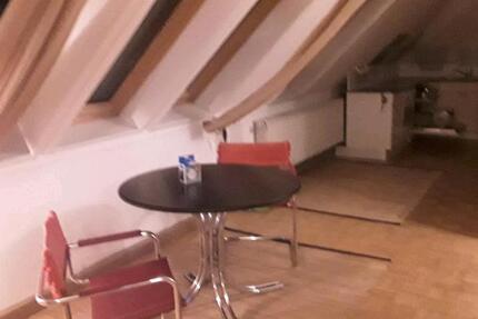 Wohnen auf Zeit Greding - 1 Zimmer, 23 m&sup2;, 480&euro; | Angebot:24466171