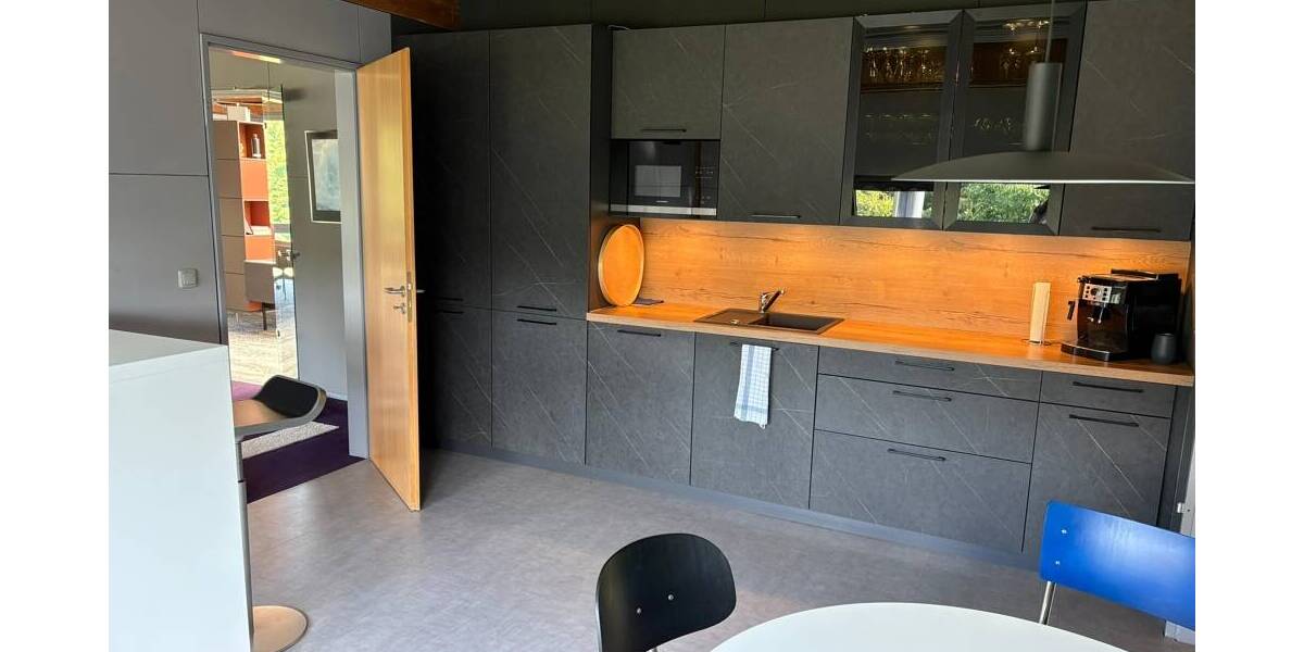 Gewerbeobjekt Lüneburg Kaltenmoor - 6.000&euro; | Angebot:25701357