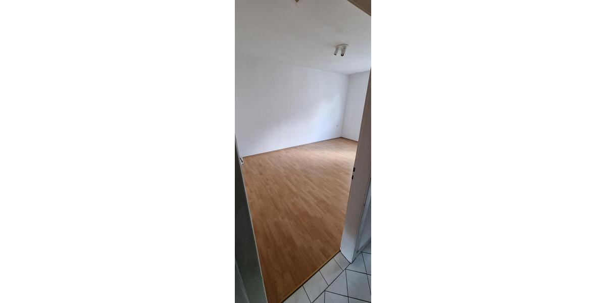 Wohnen auf Zeit Aachen Aachen-Mitte - 15 Zimmer, 56 m&sup2;, 500&euro; | Angebot:26582792