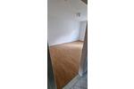 Wohnen auf Zeit Aachen Aachen-Mitte - 15 Zimmer, 56 m&sup2;, 500&euro; | Angebot:26582792