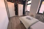 Wohnen auf Zeit Gelsenkirchen Gelsenkirchen-West - 4 Zimmer, 95 m&sup2;, 490&euro; | Angebot:26616003