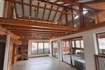 Maisonettenwohnung Waldbronn - 8 Zimmer, 273 m&sup2;, 1.500&euro; | Angebot:26505604