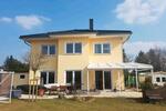 Villa Kleinmachnow - 6 Zimmer, 182 m&sup2;, 2.500&euro; | Angebot:26554802