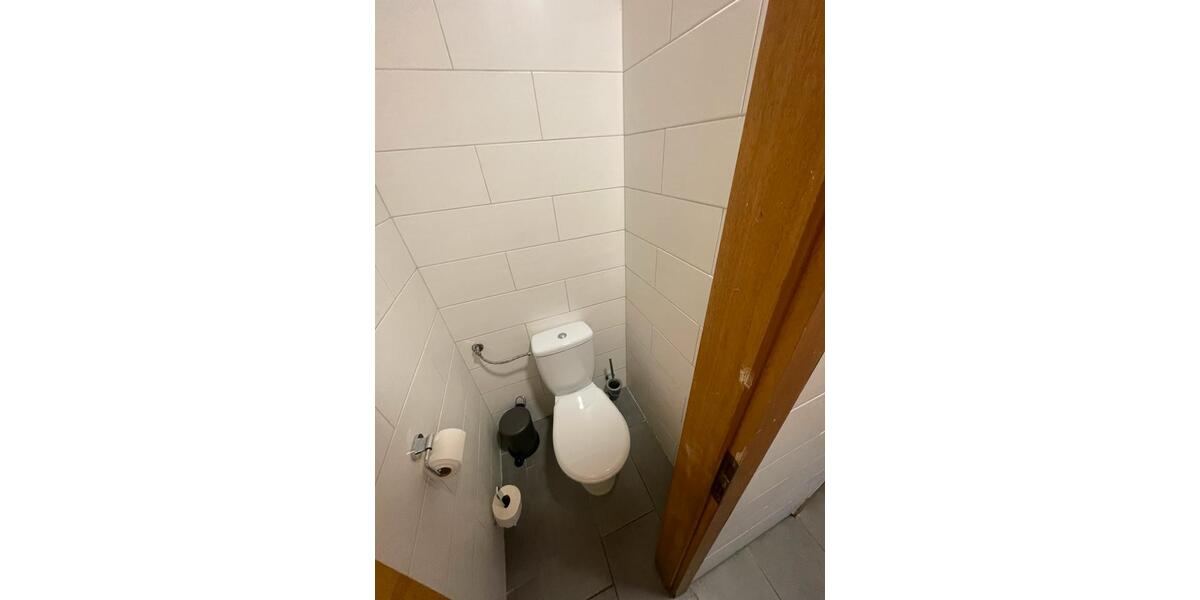 Gewerbeobjekt Brome - 940&euro; | Angebot:24719946