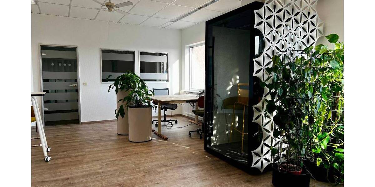 Gewerbeobjekt Niedernberg - 249&euro; | Angebot:25752953