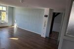 Dachgeschoßwohnung Klötze - 2 Zimmer, 75 m&sup2;, 575&euro; | Angebot:26373710