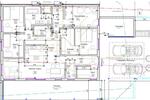 Terrassenwohnung Bischofsmais - 4.5 Zimmer, 148 m&sup2;, 1.480&euro; | Angebot:26609494