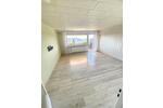 Etagenwohnung Bergneustadt - 3 Zimmer, 77 m&sup2;, 700&euro; | Angebot:26618880