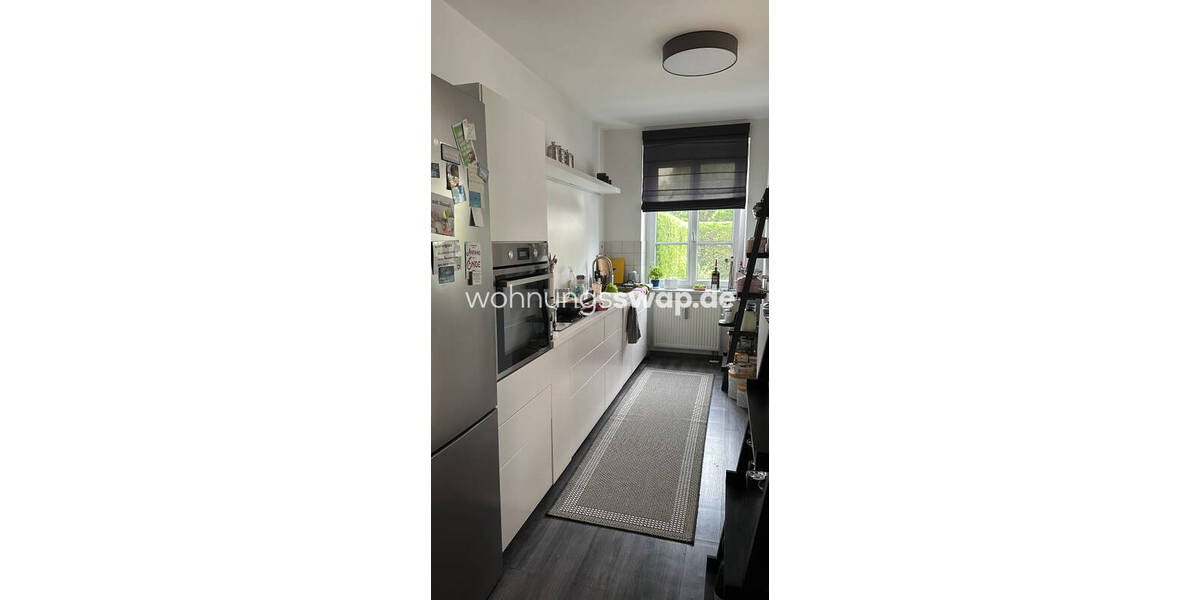Etagenwohnung München Allach-Untermenzing - 2 Zimmer, 96 m&sup2;, 1.450&euro; | Angebot:26185707