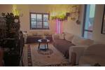 Dachgeschoßwohnung Kassel Fasanenhof - 3 Zimmer, 80 m&sup2;, 1.200&euro; | Angebot:26231067