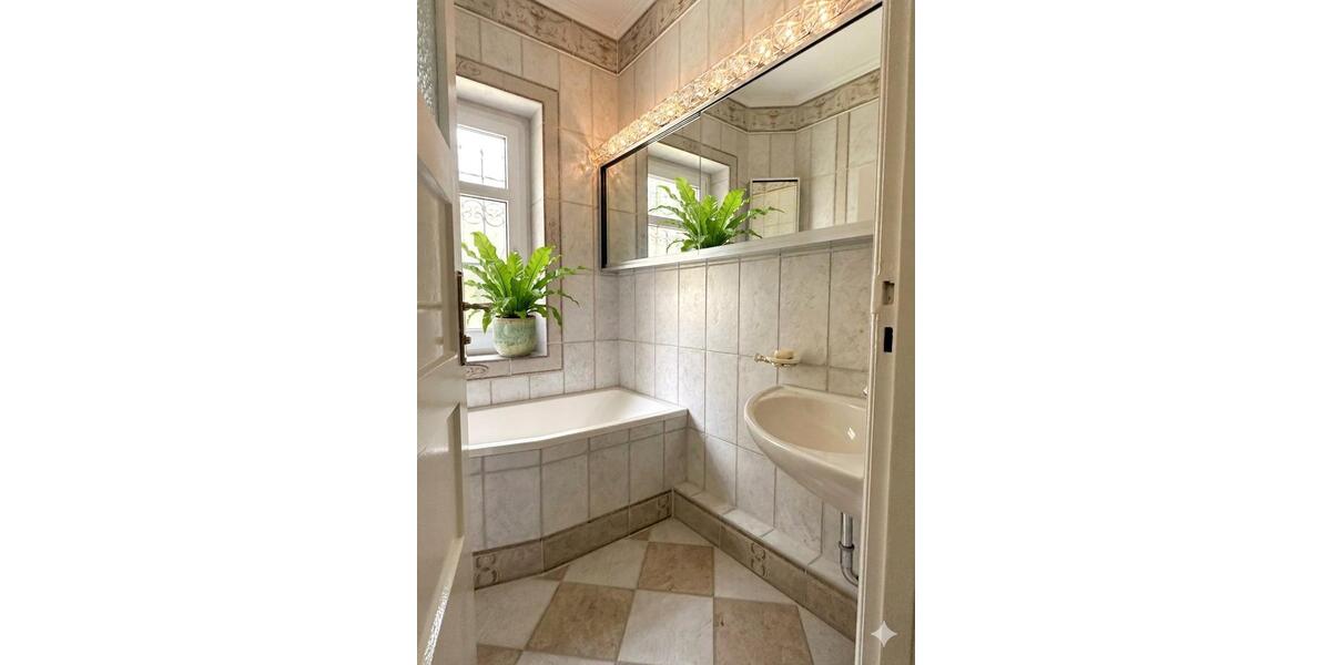 Etagenwohnung Hohen Neuendorf - 1.495&euro; | Angebot:26704356