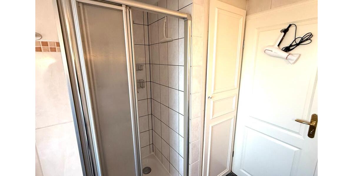 Dachgeschoßwohnung Sylt - 2 Zimmer, 50 m&sup2;, 1.250&euro; | Angebot:26577739
