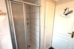Dachgeschoßwohnung Sylt - 2 Zimmer, 50 m&sup2;, 1.250&euro; | Angebot:26577739