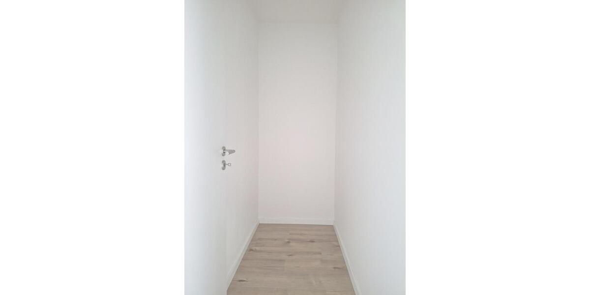 Etagenwohnung Deggendorf - 4 Zimmer, 91 m&sup2;, 1.150&euro; | Angebot:25346140