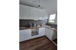 Dachgeschoßwohnung Sohren - 5 Zimmer, 115 m&sup2;, 750&euro; | Angebot:26123490