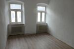 Etagenwohnung Kirchenlamitz Hohenbuch - 3 Zimmer, 78 m&sup2;, 485&euro; | Angebot:25415221