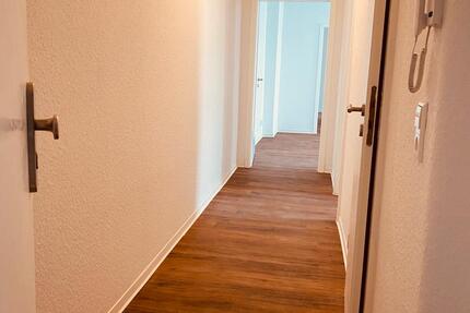 Haus Magdeburg Leipziger Straße - 2 Zimmer, 50 m&sup2;, 490&euro; | Angebot:25374790