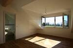 Etagenwohnung Heiligenberg - 3 Zimmer, 112 m&sup2;, 1.230&euro; | Angebot:26731959