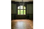 Gewerbeobjekt Beelitz - 670&euro; | Angebot:26235094