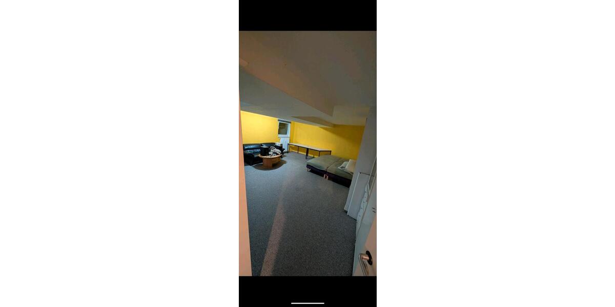 Wohnen auf Zeit Frankenthal (Pfalz) - 1 Zimmer, 26 m&sup2;, 600&euro; | Angebot:25393793